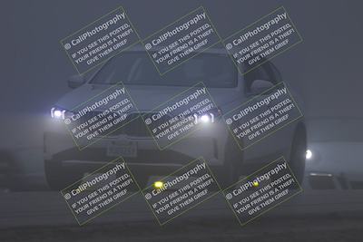 media/Jan-17-2026-VARA University (Sat) [[0e7bc3e19f]]/Red/Session 2 I5 Straight/